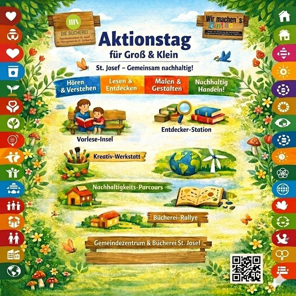 Aktionstag